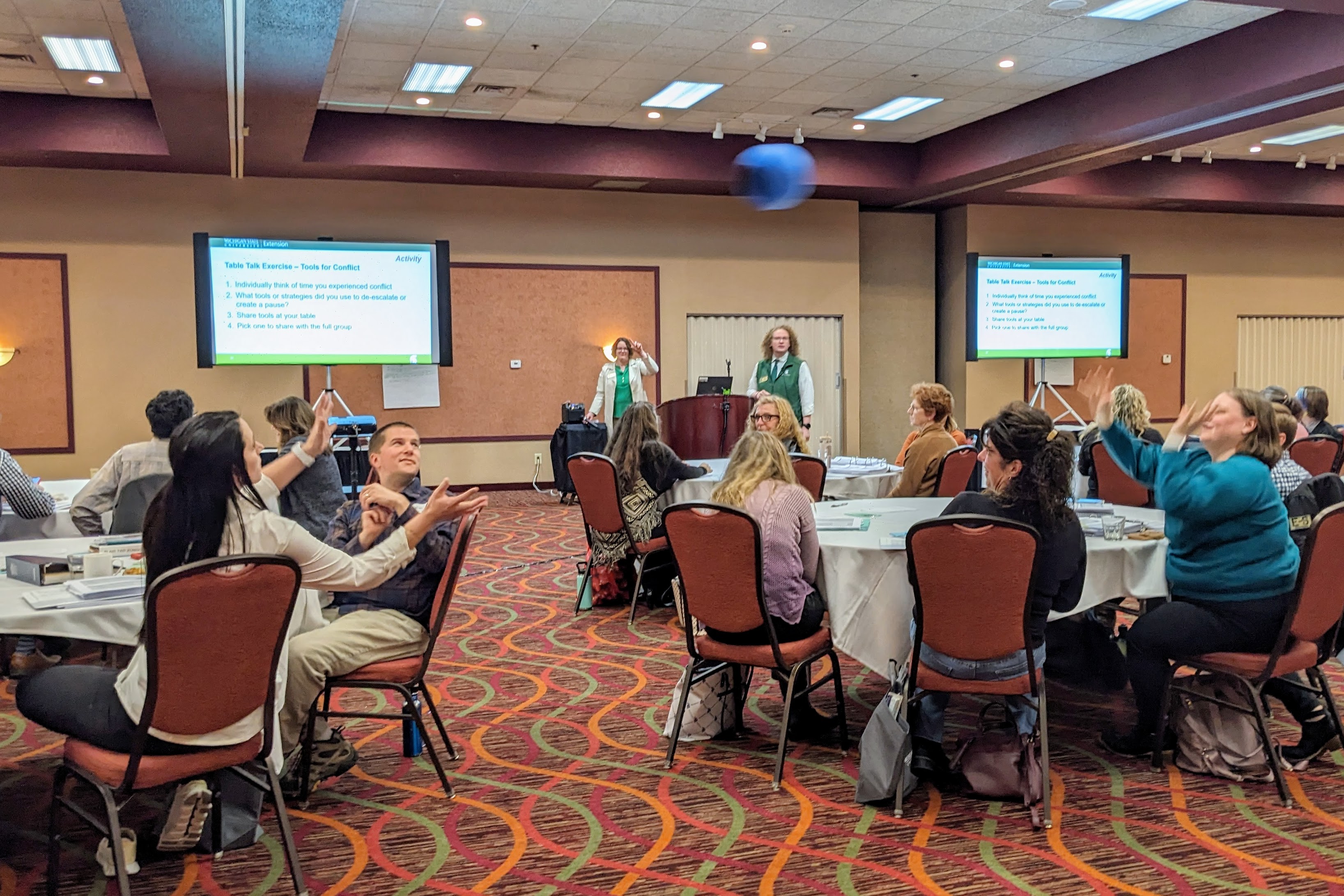 Harmony and Tyler ZAC 2025.jpg